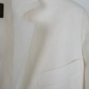 맵시 크리닝 이미지