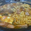 오뎅식당 이미지