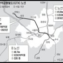 대조동 34-1 이미지