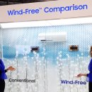 무풍시장 이미지