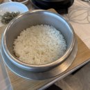 옥돌순두부 이미지