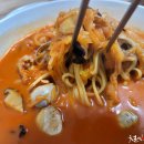 필짬뽕 - 양구군 황강길 6-21 | 필짬뽕