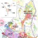2020 경기도 개발계획,시흥시 발전전략은..2011년 4월의 지난 기사내용인데 카페에 없는듯해서 발췌... 이미지