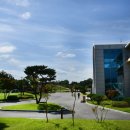 레이크사우나 이미지