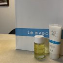 닭서방통다리치킨(개금점) | D-Day 100에서 출산까지의 기록 / 선택제왕 결정, 개금 미래여성병원, 주수사진, 만삭촬영, 코로나검사...