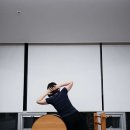 더센터오브필라테스인덕원 이미지