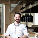 로쏘호텔 이미지