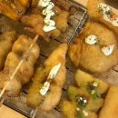 금련산주유소 이미지