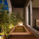 켄싱턴리조트지리산하동 이미지