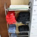 엑투 복싱 네이버블로그