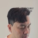 준호디자인 이미지
