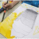 상상미술교습소 이미지