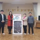 농업회사법인(주)태성