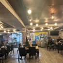 백년불고기 | 신포동 맛집, 산더미물갈비가 맛있는 백년불고기 신포점 후기