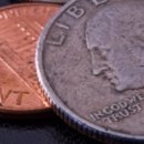 동촌민박 이미지