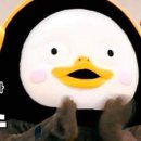 이해공간 이미지