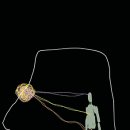 경이로운커피 이미지