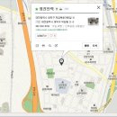 (주)야리끼리 이미지