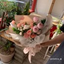 살롱데플러 | 은평구꽃집 살롱데플러🌷 연신내꽃집 꽃배달도 OK!