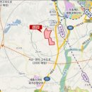 조치원역 서편 이미지