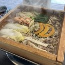 둘엽이네 김치찜 | 먹짱들의 샤브샤브 뿌시기!!! 여주 편백찜, 샤브샤브 맛집 ‘편편집 여주점’ 내돈내산 후기