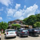 두물머리민박 이미지