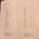 Y호텔 | [부산] 신한카드 더클래식Y카드로 롯데호텔 부산 애프터눈티 세트 즐기기 (후기/주차)