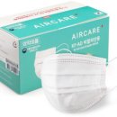 (주)케이플러스 이미지