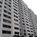 도림로47길 이미지