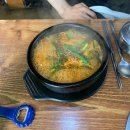 조부자순대국(강대점)