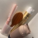 뷰온뷰티피부관리 | 오산피부관리 뷰온뷰티에서 홍조크라이오관리 받은 후기