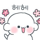 가장맛있는족발양주덕계점