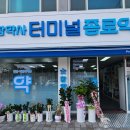 삼척종로약국