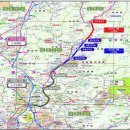 국도40호선 이미지