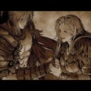 퍼스트PC 이미지