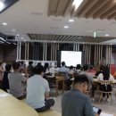 당진시립중앙도서관 이미지