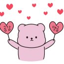 정든가 이미지