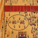 해동장 | 3강. 궁중공연의 춤 - 일무와 정재