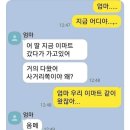 치매? 건망증? 이미지