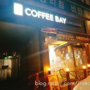 면목빌딩 이미지