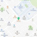 피자스쿨포이점