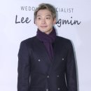 지은비