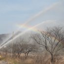 인제04-2 이미지