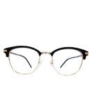 하금다리 이미지