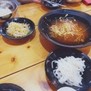 정소반쭈꾸미 이미지