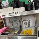 신교동짬뽕 이미지