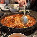 압구정로데오 맛집 뱃고동 주말 점심에 다녀온 내돈내산 후기
