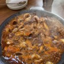 무학로 | [동대문] 용두동 웨이팅 맛집 나정순할매쭈꾸미 내돈내산 후기