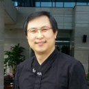 일생경영학교 이미지