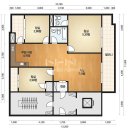 독립문어린이집 이미지